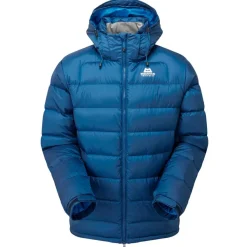 Mountain Equipment - Lightline Jacket - Daunenjacke