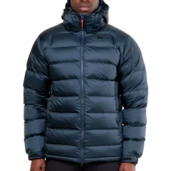 Mountain Equipment - Lightline Jacket - Daunenjacke