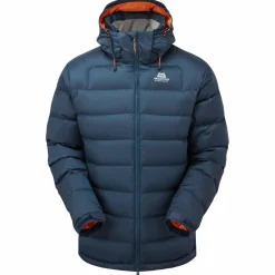 Mountain Equipment - Lightline Jacket - Daunenjacke