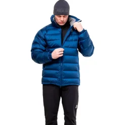 Mountain Equipment - Lightline Jacket - Daunenjacke