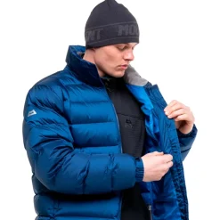 Mountain Equipment - Lightline Jacket - Daunenjacke