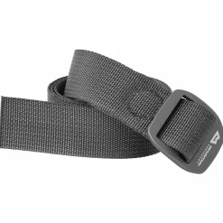 Mountain Equipment - Lightning Belt - Gürtel