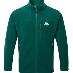 Mountain Equipment - Litmus Jacket - Fleecejacke