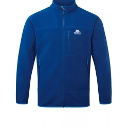 Mountain Equipment - Litmus Jacket - Fleecejacke