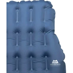 Mountain Equipment - Mirrostat 7.0 Mat - Isomatte