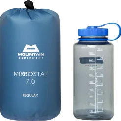 Mountain Equipment - Mirrostat 7.0 Mat - Isomatte