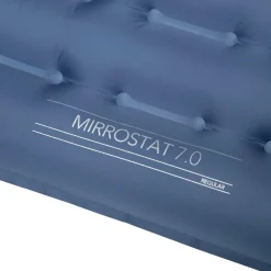 Mountain Equipment - Mirrostat 7.0 Mat - Isomatte