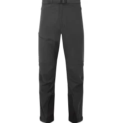 Mountain Equipment - Mission Pant - Skitourenhose