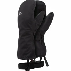Mountain Equipment - Odyssey Mitt - Handschuhe