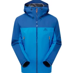 Mountain Equipment - Odyssey Jacket - Regenjacke