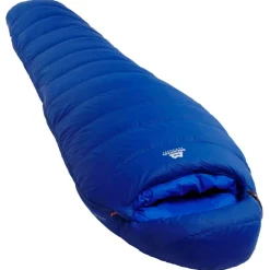 Mountain Equipment - Olympus 650 - Daunenschlafsack