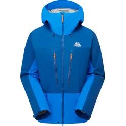 Mountain Equipment - Orion Jacket - Regenjacke