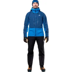 Mountain Equipment - Orion Jacket - Regenjacke