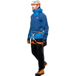 Mountain Equipment - Orion Jacket - Regenjacke