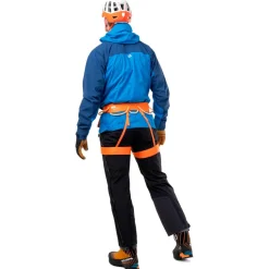Mountain Equipment - Orion Jacket - Regenjacke