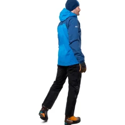 Mountain Equipment - Orion Jacket - Regenjacke