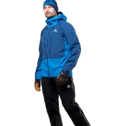 Mountain Equipment - Orion Jacket - Regenjacke