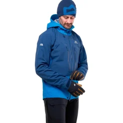 Mountain Equipment - Orion Jacket - Regenjacke