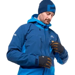 Mountain Equipment - Orion Jacket - Regenjacke