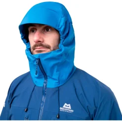 Mountain Equipment - Orion Jacket - Regenjacke