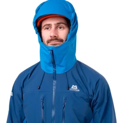 Mountain Equipment - Orion Jacket - Regenjacke