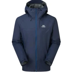 Mountain Equipment - Raintower Jacket - Regenjacke