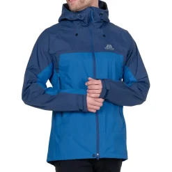 Mountain Equipment - Raintower Jacket - Regenjacke