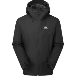 Mountain Equipment - Raintower Jacket - Regenjacke