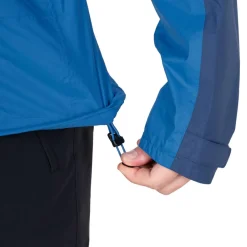 Mountain Equipment - Raintower Jacket - Regenjacke