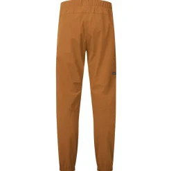 Mountain Equipment - Sella Pant - Softshellhose