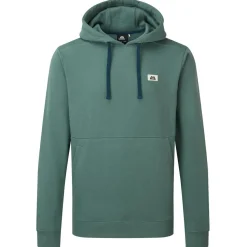 Mountain Equipment - Stonescape Hoody - Hoodie