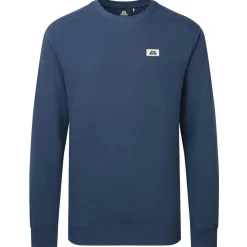 Mountain Equipment - Stonescape Sweat - Pullover