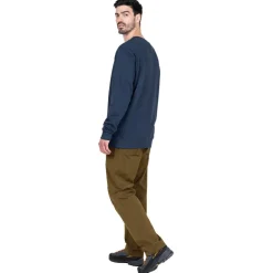 Mountain Equipment - Stonescape Sweat - Pullover