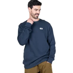 Mountain Equipment - Stonescape Sweat - Pullover