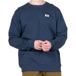 Mountain Equipment - Stonescape Sweat - Pullover