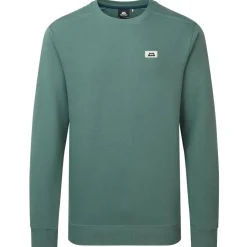 Mountain Equipment - Stonescape Sweat - Pullover