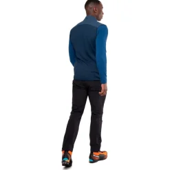 Mountain Equipment - Switch Vest - Fleeceweste