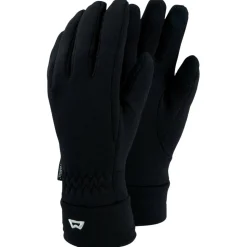 Mountain Equipment - Touch Screen Glove - Handschuhe