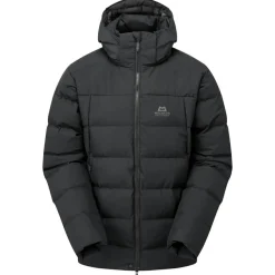 Mountain Equipment - Tromso Jacket - Daunenjacke