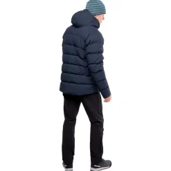 Mountain Equipment - Tromso Jacket - Daunenjacke