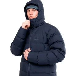 Mountain Equipment - Tromso Jacket - Daunenjacke