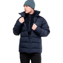 Mountain Equipment - Tromso Jacket - Daunenjacke