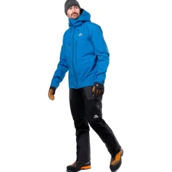 Mountain Equipment - Tupilak Jacket - Regenjacke