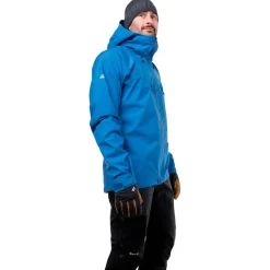 Mountain Equipment - Tupilak Jacket - Regenjacke