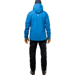 Mountain Equipment - Tupilak Jacket - Regenjacke