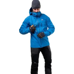 Mountain Equipment - Tupilak Jacket - Regenjacke