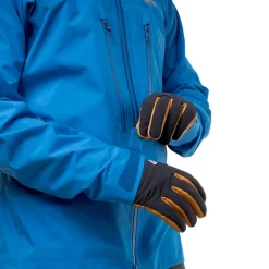 Mountain Equipment - Tupilak Jacket - Regenjacke
