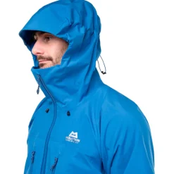 Mountain Equipment - Tupilak Jacket - Regenjacke