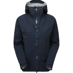 Mountain Equipment - Women's Odyssey Jacket - Regenjacke