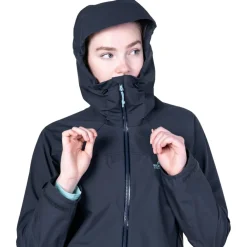 Mountain Equipment - Women's Raintower Jacket - Regenjacke